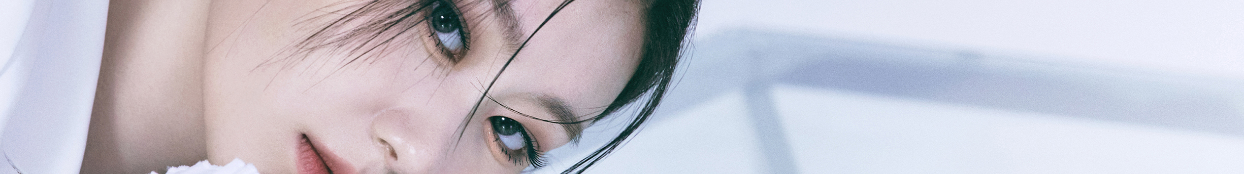 Emgaki的个人主页（封面预览） - 主页封面设置 - 站酷设计师Emgaki原创素材 - 站酷ZCOOL