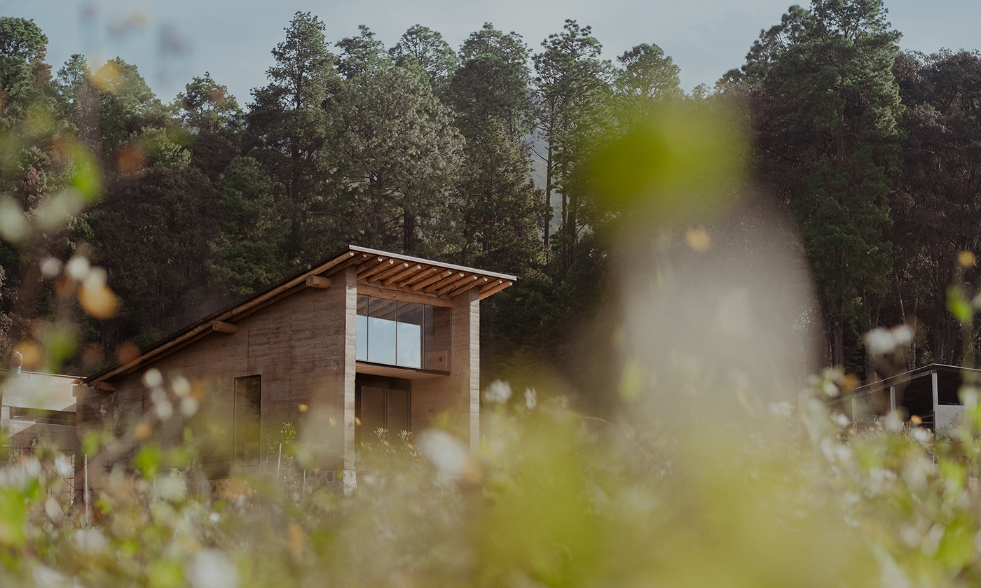 树嬉瓦憩的个人主页（封面预览） - 主页封面设置 - 站酷设计师树嬉瓦憩原创素材 - 站酷ZCOOL