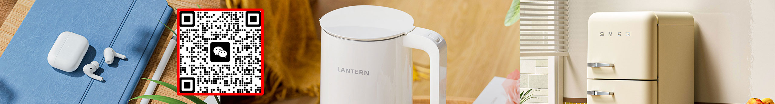 颇妞和你拼了的个人主页（封面预览） - 主页封面设置 - 站酷设计师颇妞和你拼了原创素材 - 站酷ZCOOL