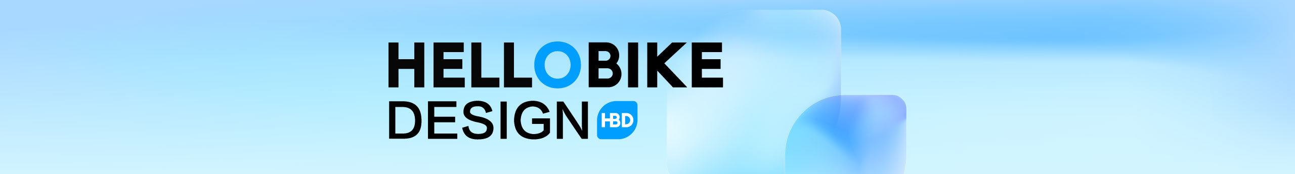 哈啰骑行UED的个人主页（封面预览） - 主页封面设置 - 站酷设计师哈啰骑行UED原创素材 - 站酷ZCOOL