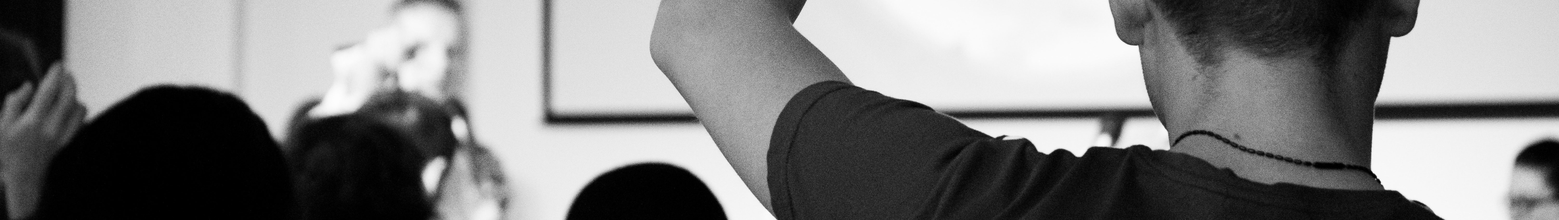 DenniWon的个人主页（封面预览） - 主页封面设置 - 站酷设计师DenniWon原创素材 - 站酷ZCOOL