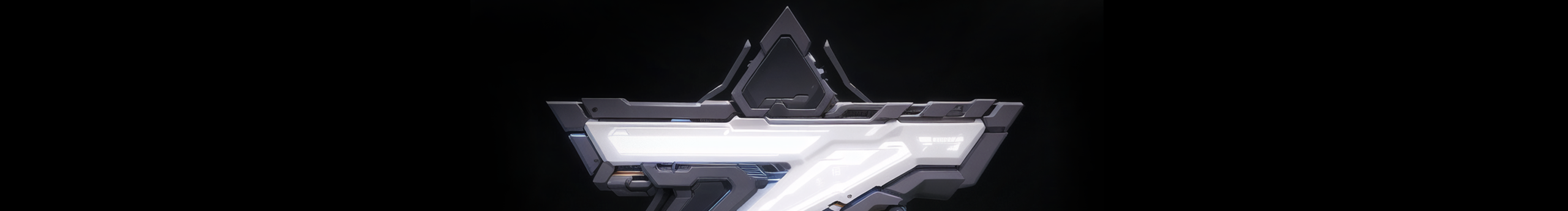 Do丶Dong的個(gè)人主頁(yè)（封面預(yù)覽） - 主頁(yè)封面設(shè)置 - 站酷設(shè)計(jì)師Do丶Dong原創(chuàng)素材 - 站酷ZCOOL