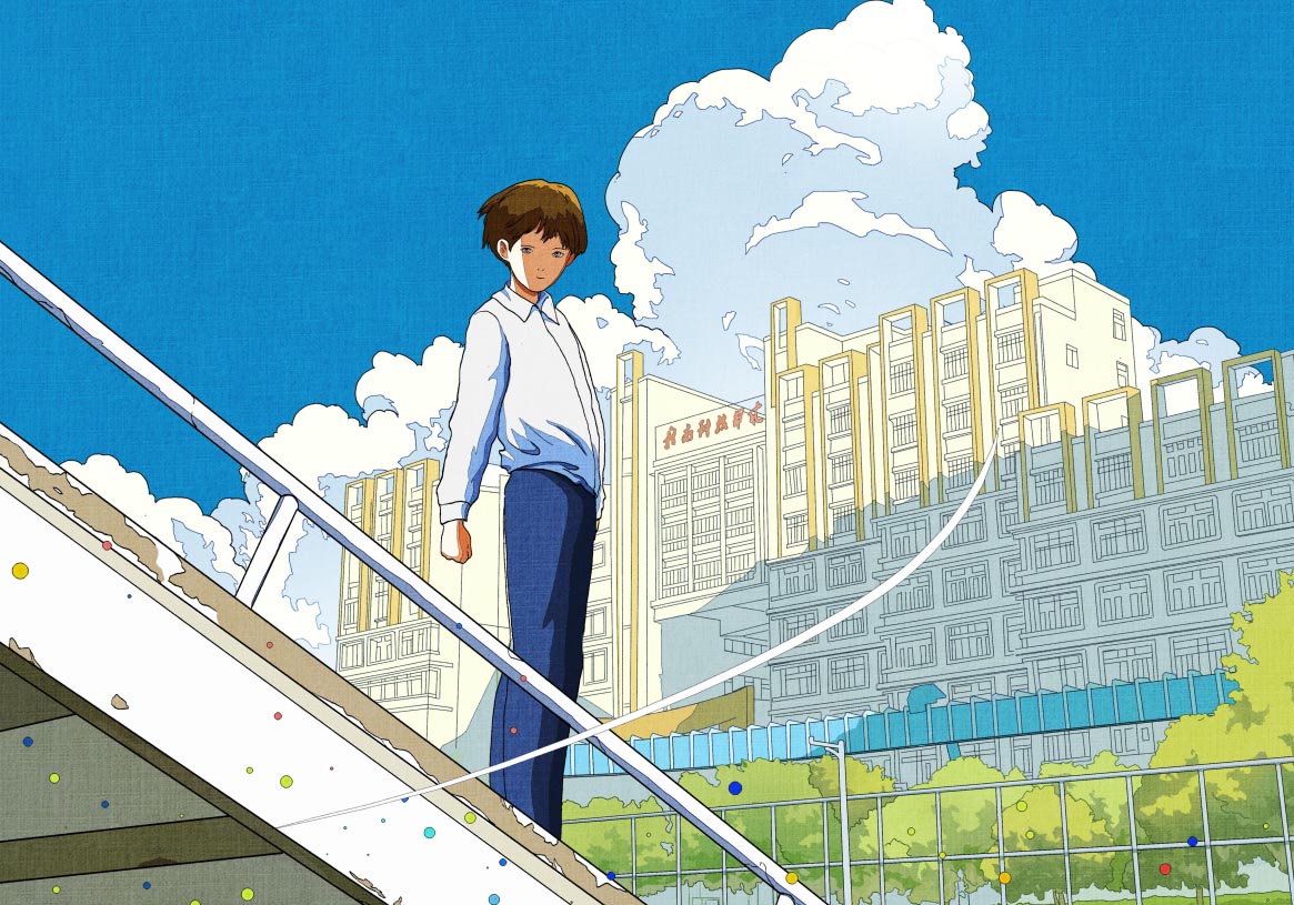 不及island的个人主页（封面预览） - 主页封面设置 - 站酷设计师不及island原创素材 - 站酷ZCOOL