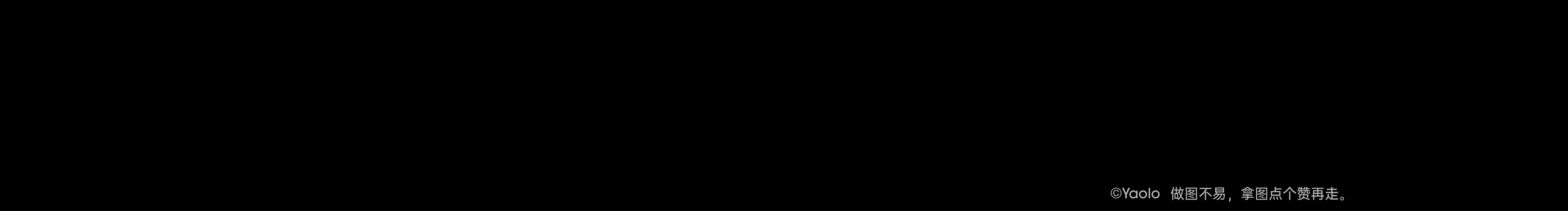 xianndbz的个人主页（封面预览） - 主页封面设置 - 站酷设计师xianndbz原创素材 - 站酷ZCOOL