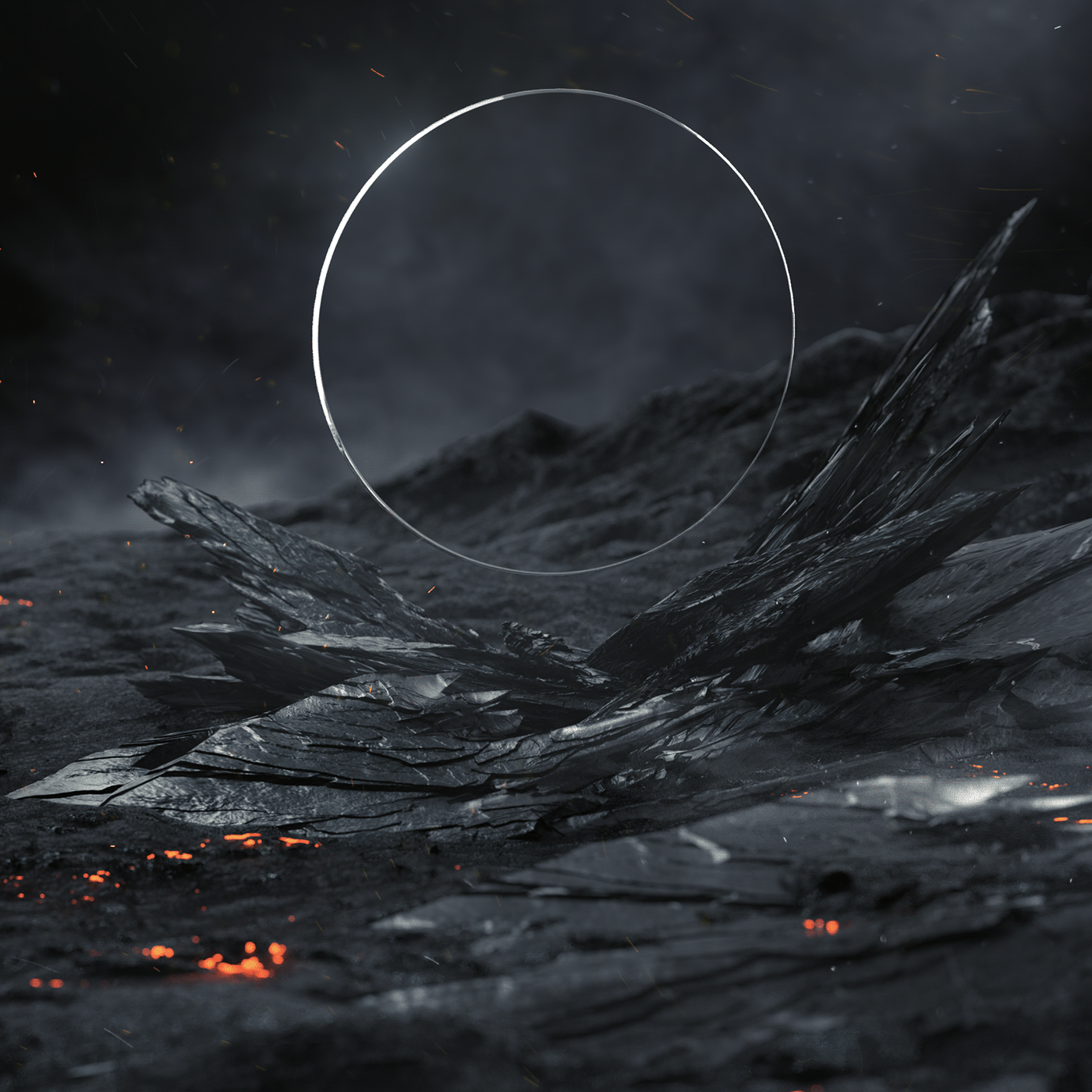 叮叮车二代的个人主页（封面预览） - 主页封面设置 - 站酷设计师叮叮车二代原创素材 - 站酷ZCOOL