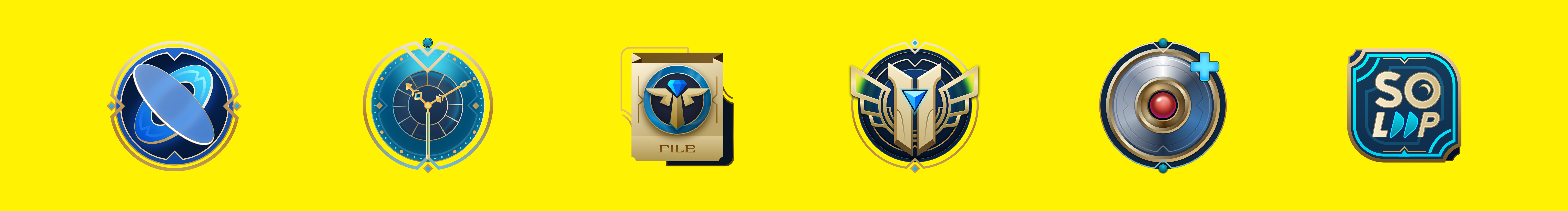 神仙游歷人間的個(gè)人主頁（封面預(yù)覽） - 主頁封面設(shè)置 - 站酷設(shè)計(jì)師神仙游歷人間原創(chuàng)素材 - 站酷ZCOOL