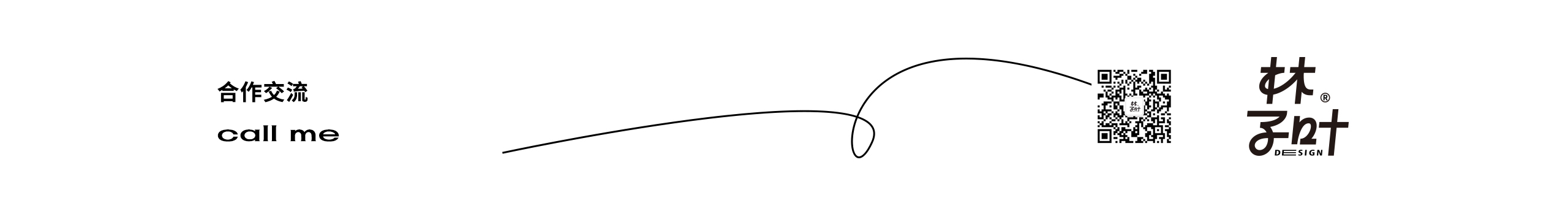 林子葉的個(gè)人主頁（封面預(yù)覽） - 主頁封面設(shè)置 - 站酷設(shè)計(jì)師林子葉原創(chuàng)素材 - 站酷ZCOOL