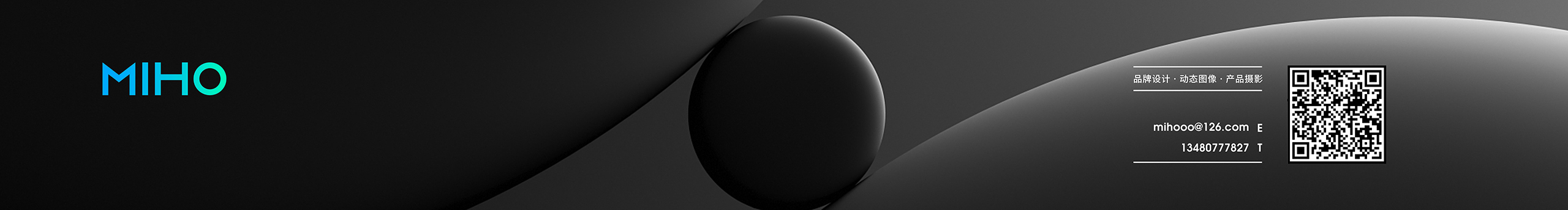 MIHO米好的個人主頁（封面預覽） - 主頁封面設置 - 站酷設計師MIHO米好原創(chuàng)素材 - 站酷ZCOOL