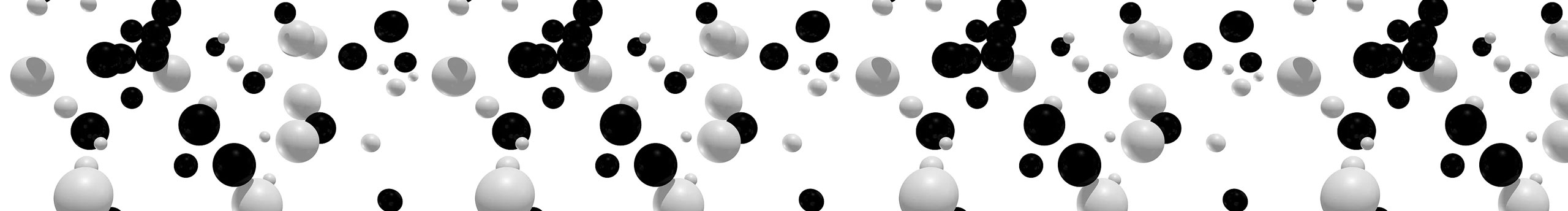 张十七a的个人主页（封面预览） - 主页封面设置 - 站酷设计师张十七a原创素材 - 站酷ZCOOL