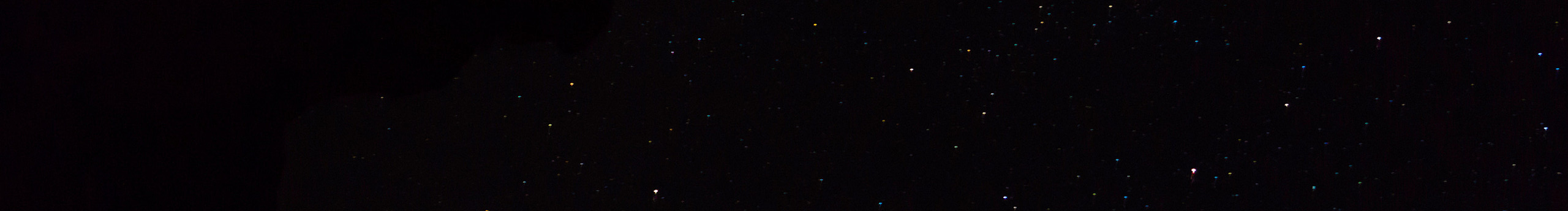 苦糖心乄的个人主页（封面预览） - 主页封面设置 - 站酷设计师苦糖心乄原创素材 - 站酷ZCOOL