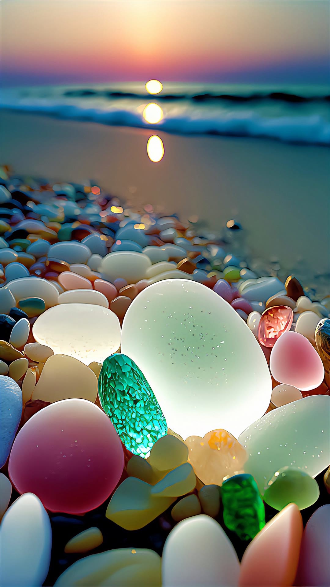 EE8395609的個(gè)人主頁(yè)（封面預(yù)覽） - 主頁(yè)封面設(shè)置 - 站酷設(shè)計(jì)師EE8395609原創(chuàng)素材 - 站酷ZCOOL