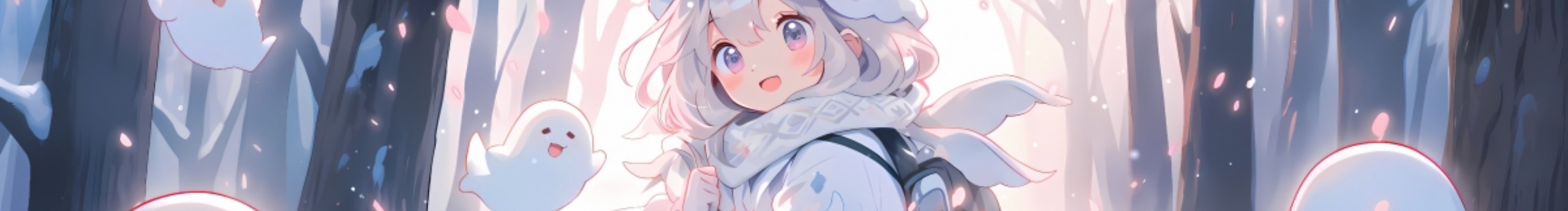 墨醉七許卿的個(gè)人主頁（封面預(yù)覽） - 主頁封面設(shè)置 - 站酷設(shè)計(jì)師墨醉七許卿原創(chuàng)素材 - 站酷ZCOOL