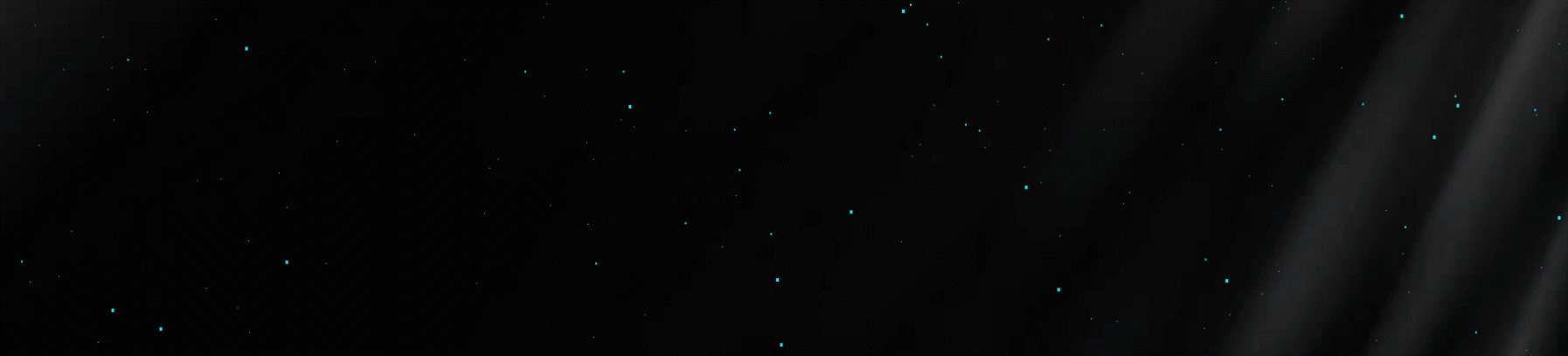 Lz_Vision的个人主页（封面预览） - 主页封面设置 - 站酷设计师Lz_Vision原创素材 - 站酷ZCOOL