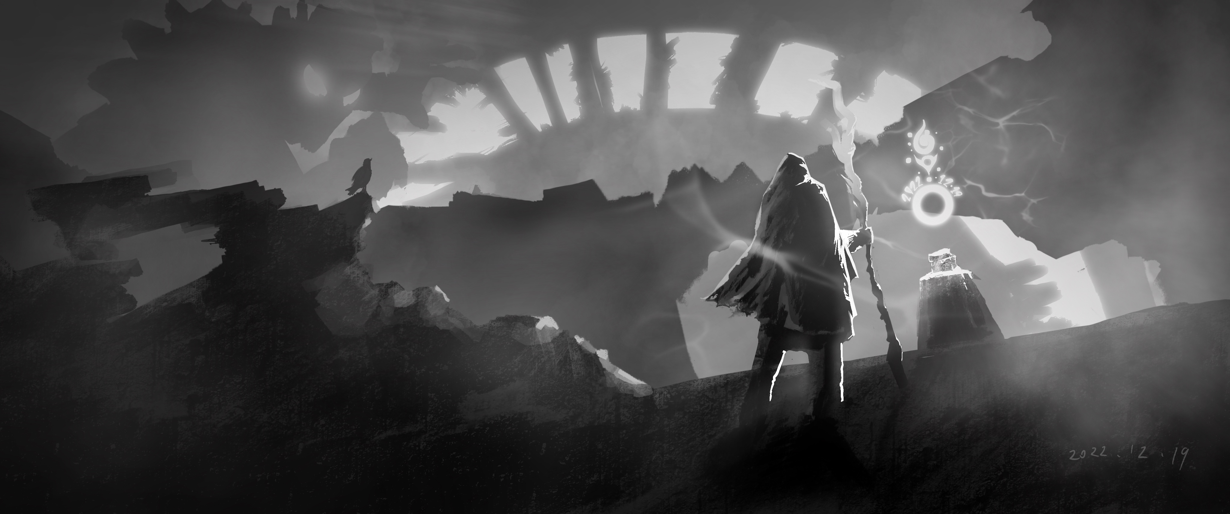 2LONG222的个人主页（封面预览） - 主页封面设置 - 站酷设计师2LONG222原创素材 - 站酷ZCOOL