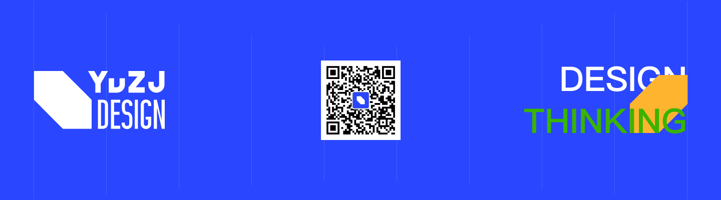 YuZJDesign的个人主页（封面预览） - 主页封面设置 - 站酷设计师YuZJDesign原创素材 - 站酷ZCOOL