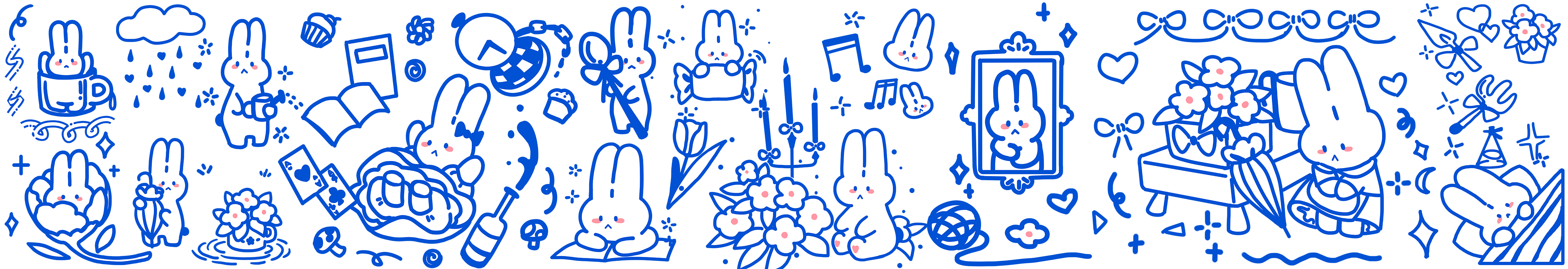 通通通通吃菜的个人主页（封面预览） - 主页封面设置 - 站酷设计师通通通通吃菜原创素材 - 站酷ZCOOL