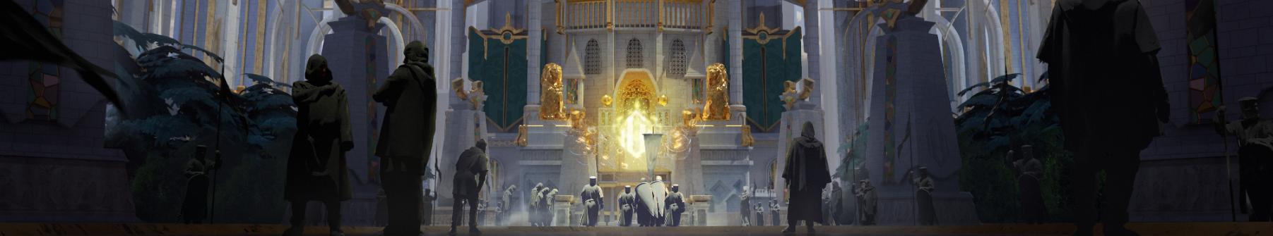 清淺兮兮的個人主頁（封面預覽） - 主頁封面設置 - 站酷設計師清淺兮兮原創(chuàng)素材 - 站酷ZCOOL