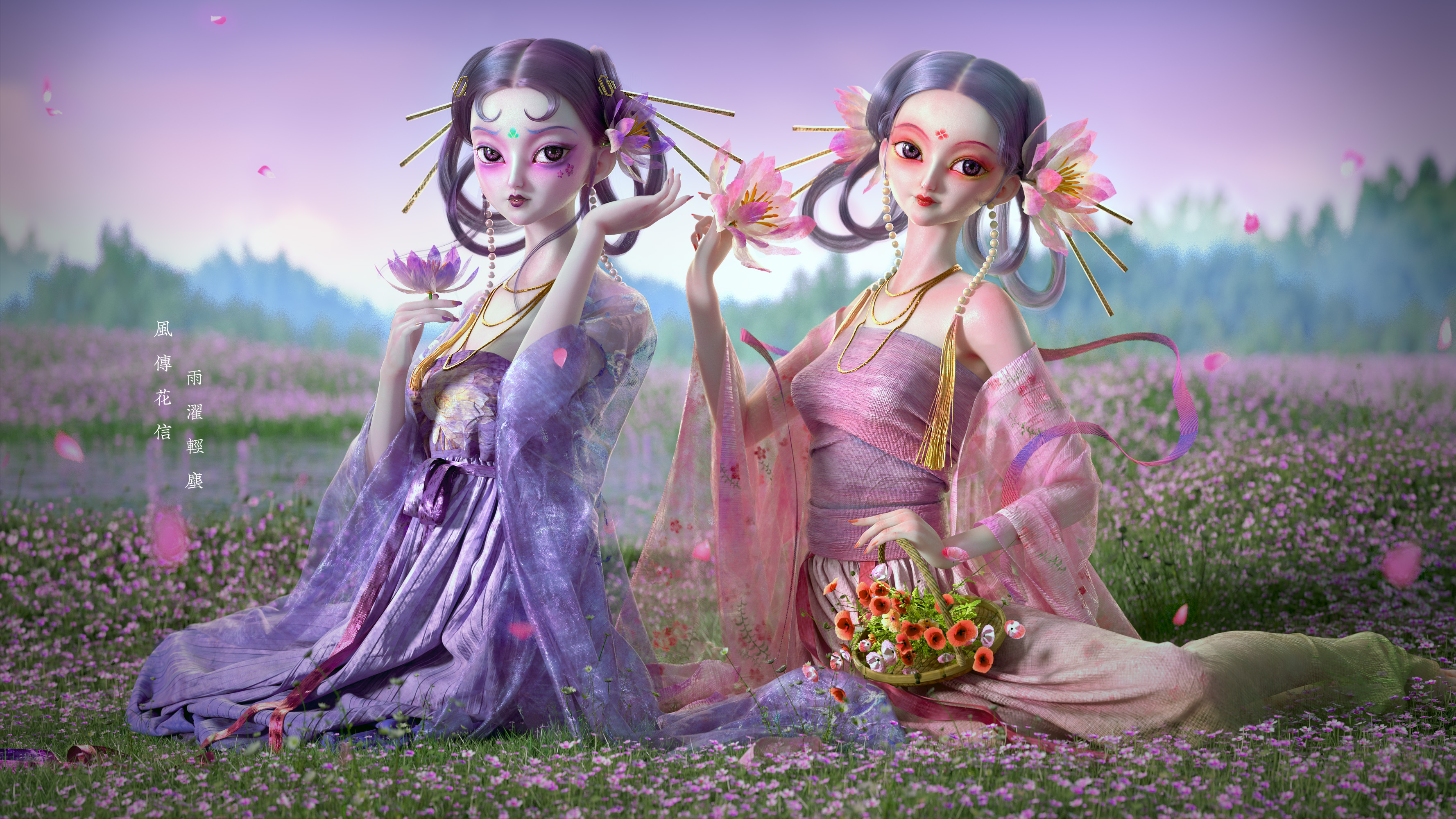 DreamrainbowYao的个人主页（封面预览） - 主页封面设置 - 站酷设计师DreamrainbowYao原创素材 - 站酷ZCOOL