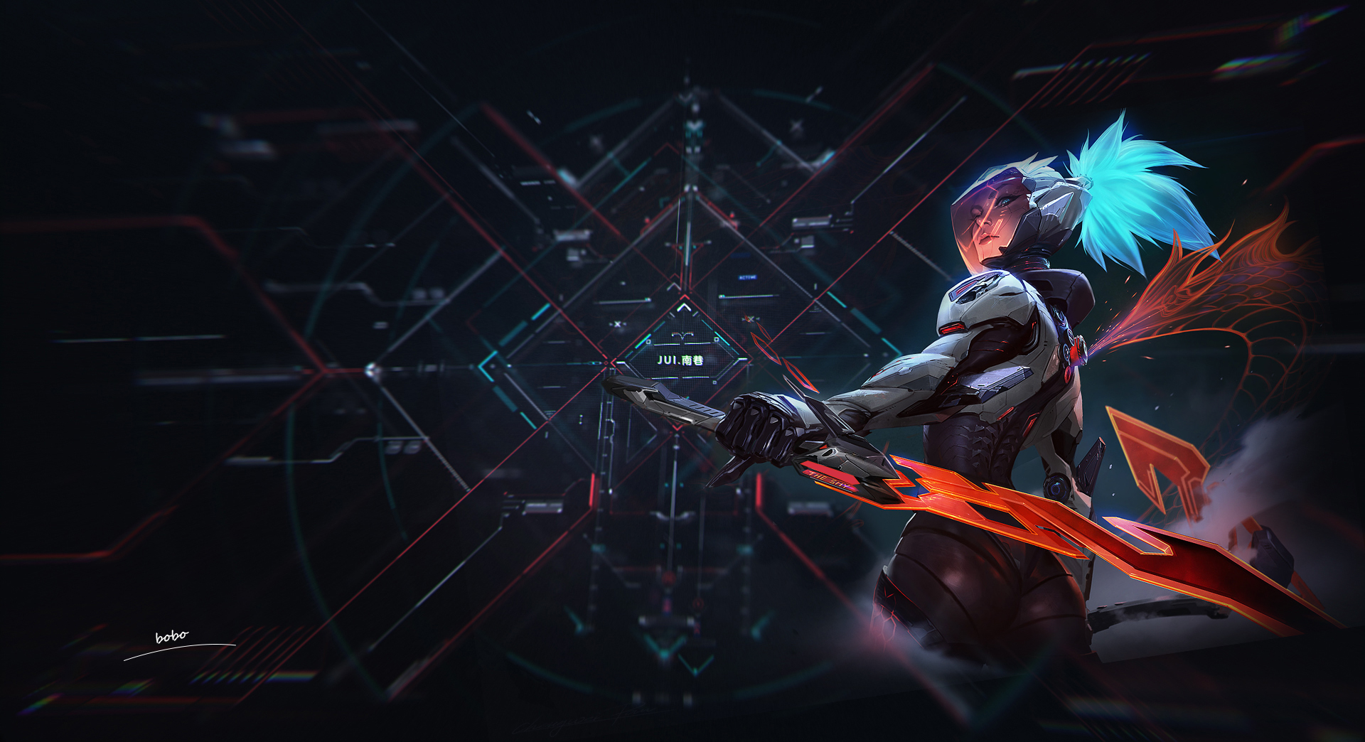 波比面包的个人主页（封面预览） - 主页封面设置 - 站酷设计师波比面包原创素材 - 站酷ZCOOL