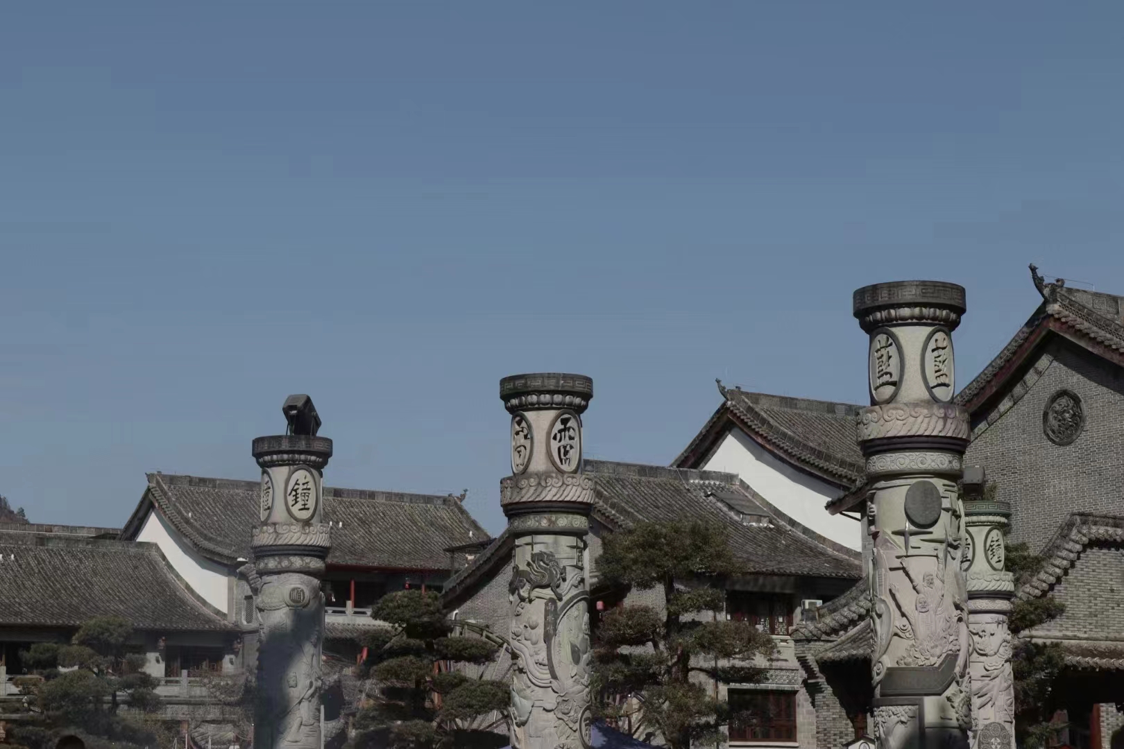 王七墨不的個人主頁（封面預(yù)覽） - 主頁封面設(shè)置 - 站酷設(shè)計(jì)師王七墨不原創(chuàng)素材 - 站酷ZCOOL