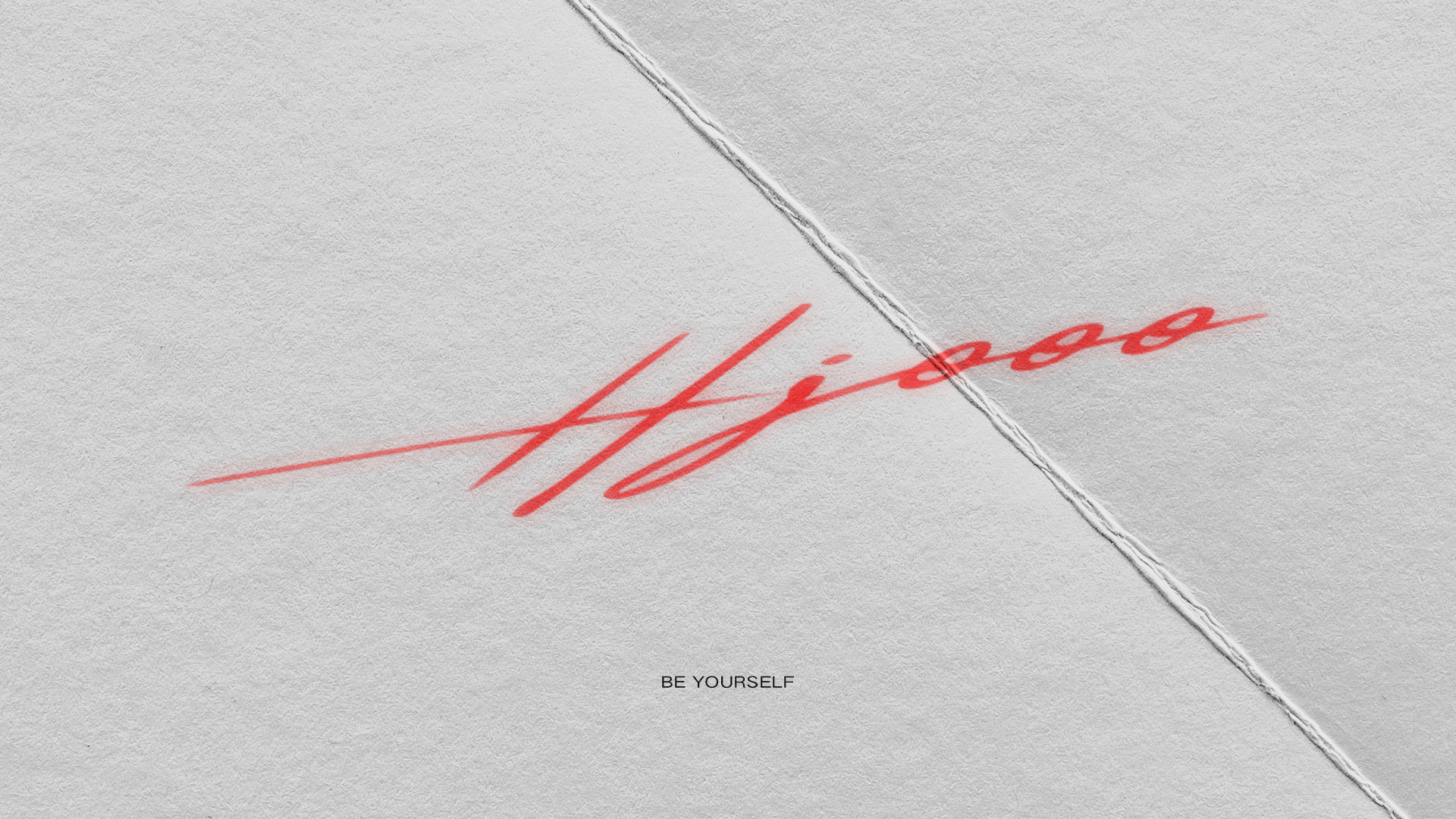 张稳的个人主页（封面预览） - 主页封面设置 - 站酷设计师张稳原创素材 - 站酷ZCOOL