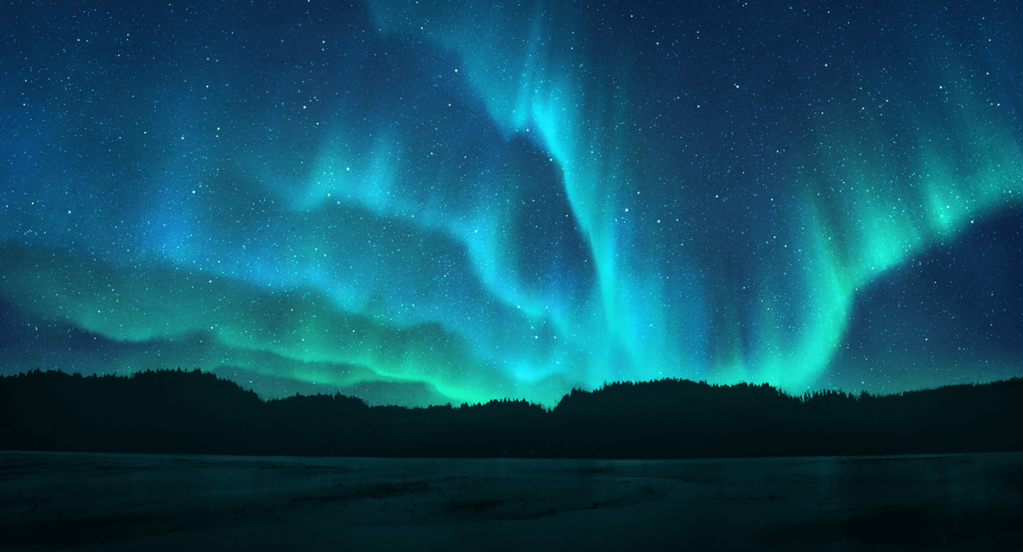 Rrrrelax的個(gè)人主頁(yè)（封面預(yù)覽） - 主頁(yè)封面設(shè)置 - 站酷設(shè)計(jì)師Rrrrelax原創(chuàng)素材 - 站酷ZCOOL