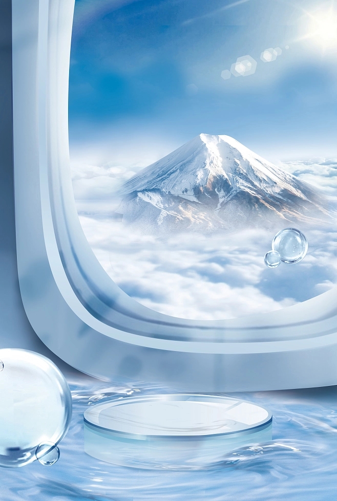 ameiling的个人主页（封面预览） - 主页封面设置 - 站酷设计师ameiling原创素材 - 站酷ZCOOL