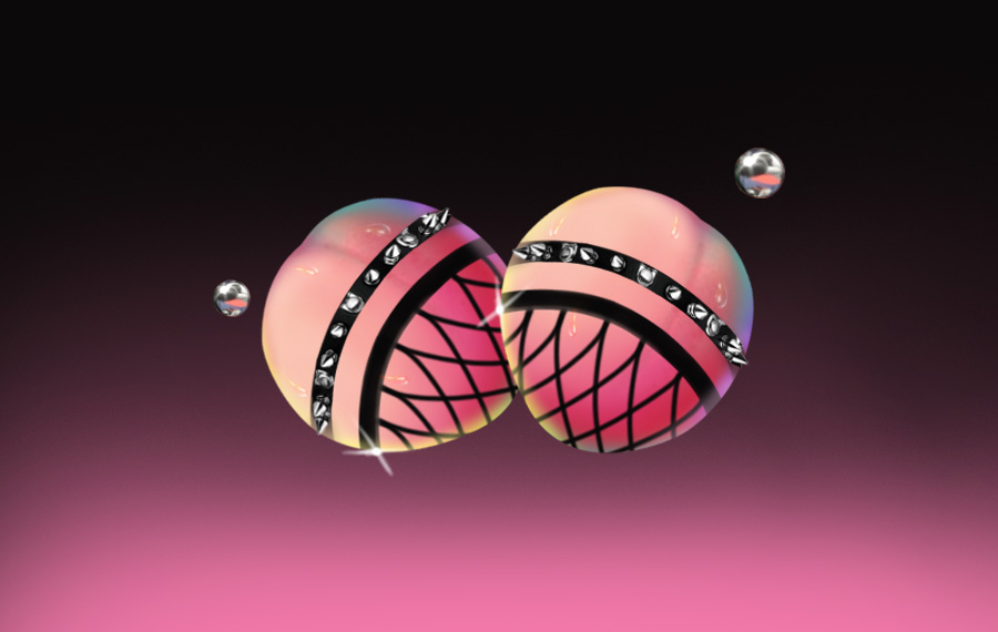 Wangzaizai_的个人主页（封面预览） - 主页封面设置 - 站酷设计师Wangzaizai_原创素材 - 站酷ZCOOL