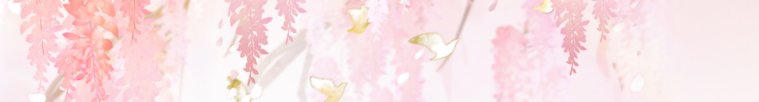 里子的马甲的个人主页（封面预览） - 主页封面设置 - 站酷设计师里子的马甲原创素材 - 站酷ZCOOL