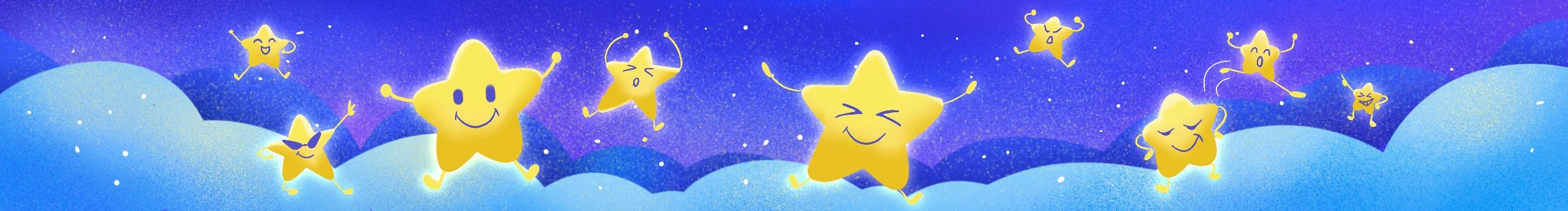 SHX慧欣的个人主页（封面预览） - 主页封面设置 - 站酷设计师SHX慧欣原创素材 - 站酷ZCOOL