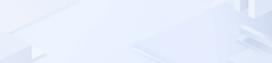 一碗李的个人主页（封面预览） - 主页封面设置 - 站酷设计师一碗李原创素材 - 站酷ZCOOL