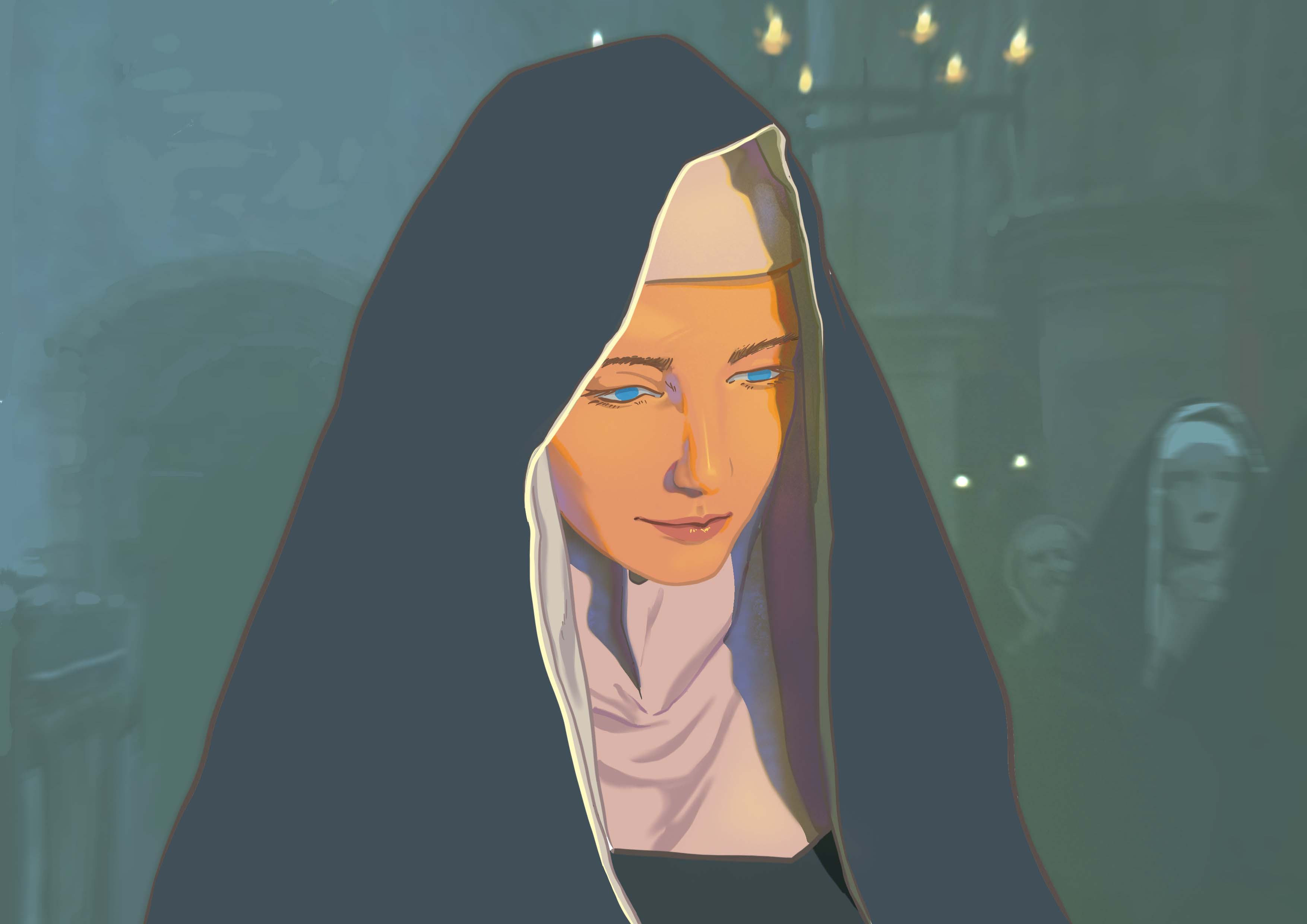 文士一的个人主页（封面预览） - 主页封面设置 - 站酷设计师文士一原创素材 - 站酷ZCOOL