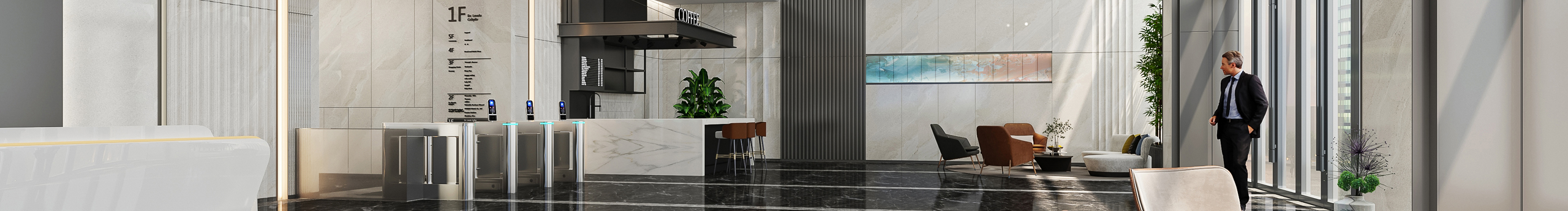 老张用心设计的个人主页（封面预览） - 主页封面设置 - 站酷设计师老张用心设计原创素材 - 站酷ZCOOL