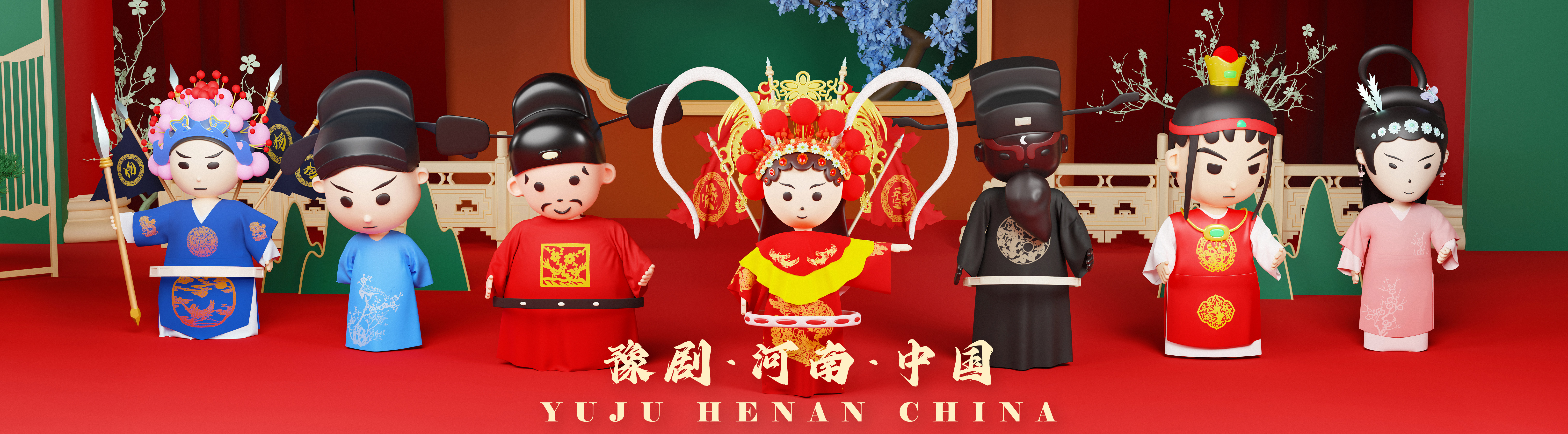 ElegantFeeling的个人主页（封面预览） - 主页封面设置 - 站酷设计师ElegantFeeling原创素材 - 站酷ZCOOL