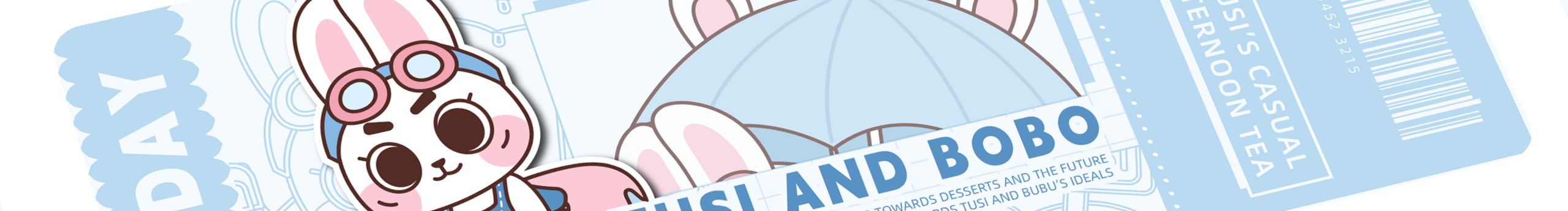 啊言yo的個(gè)人主頁（封面預(yù)覽） - 主頁封面設(shè)置 - 站酷設(shè)計(jì)師啊言yo原創(chuàng)素材 - 站酷ZCOOL