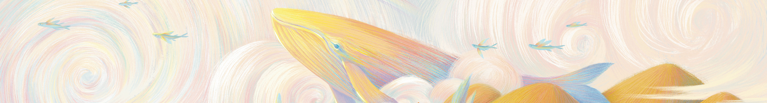 木野芝的个人主页（封面预览） - 主页封面设置 - 站酷设计师木野芝原创素材 - 站酷ZCOOL