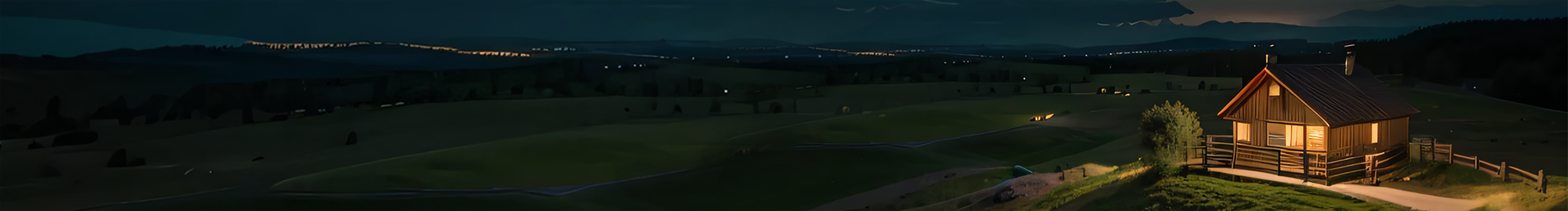 悅來蘇的個(gè)人主頁（封面預(yù)覽） - 主頁封面設(shè)置 - 站酷設(shè)計(jì)師悅來蘇原創(chuàng)素材 - 站酷ZCOOL