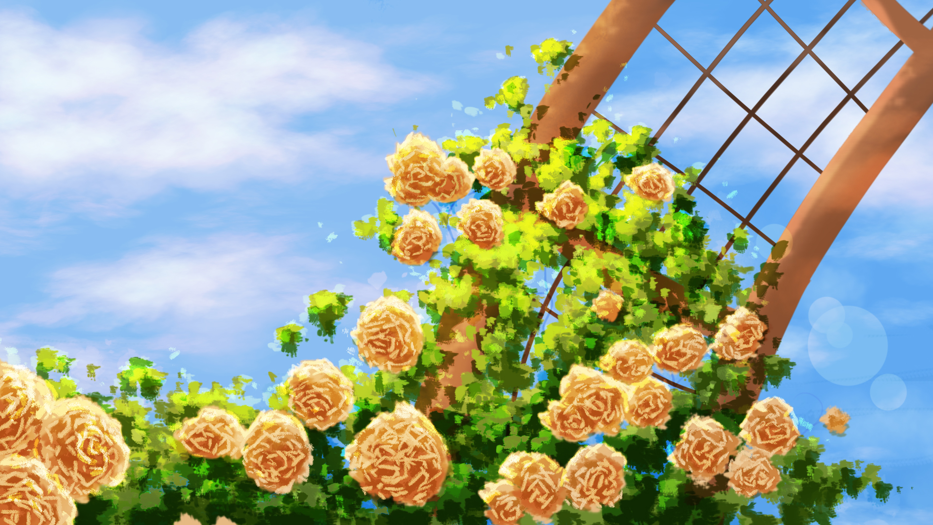 小新UMB的個(gè)人主頁（封面預(yù)覽） - 主頁封面設(shè)置 - 站酷設(shè)計(jì)師小新UMB原創(chuàng)素材 - 站酷ZCOOL