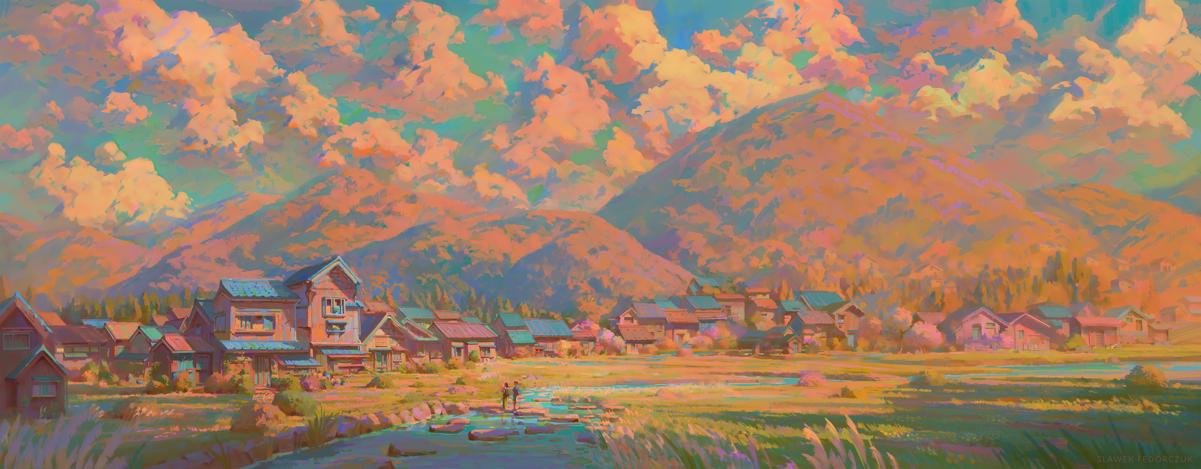 Lin要谦虚的个人主页（封面预览） - 主页封面设置 - 站酷设计师Lin要谦虚原创素材 - 站酷ZCOOL