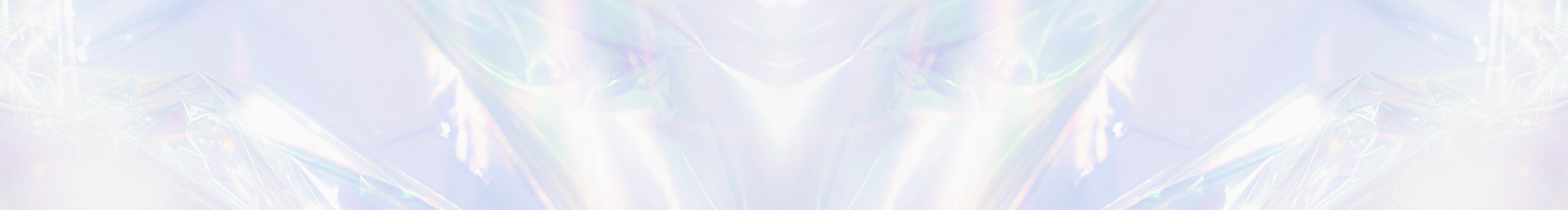 黄金山的个人主页（封面预览） - 主页封面设置 - 站酷设计师黄金山原创素材 - 站酷ZCOOL