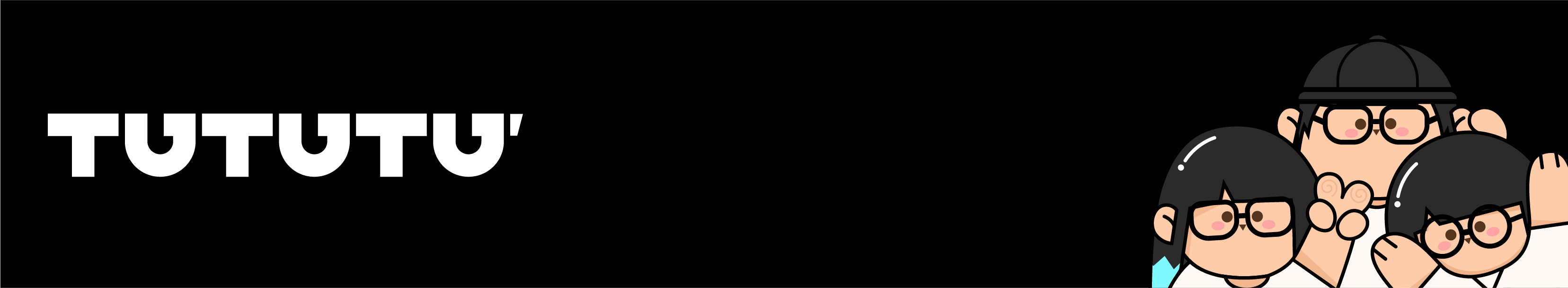 土土土设计事务所的个人主页（封面预览） - 主页封面设置 - 站酷设计师土土土设计事务所原创素材 - 站酷ZCOOL