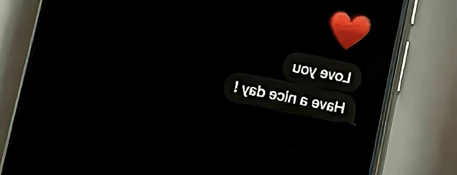 一条鱼OneOne的个人主页（封面预览） - 主页封面设置 - 站酷设计师一条鱼OneOne原创素材 - 站酷ZCOOL