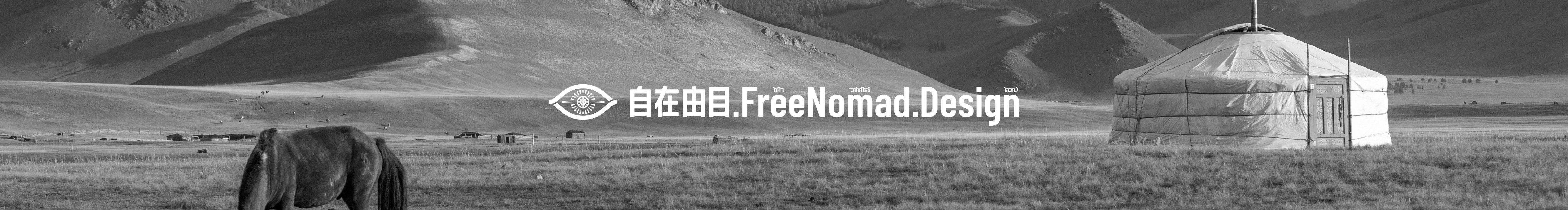 BailiGAGA的個(gè)人主頁（封面預(yù)覽） - 主頁封面設(shè)置 - 站酷設(shè)計(jì)師BailiGAGA原創(chuàng)素材 - 站酷ZCOOL