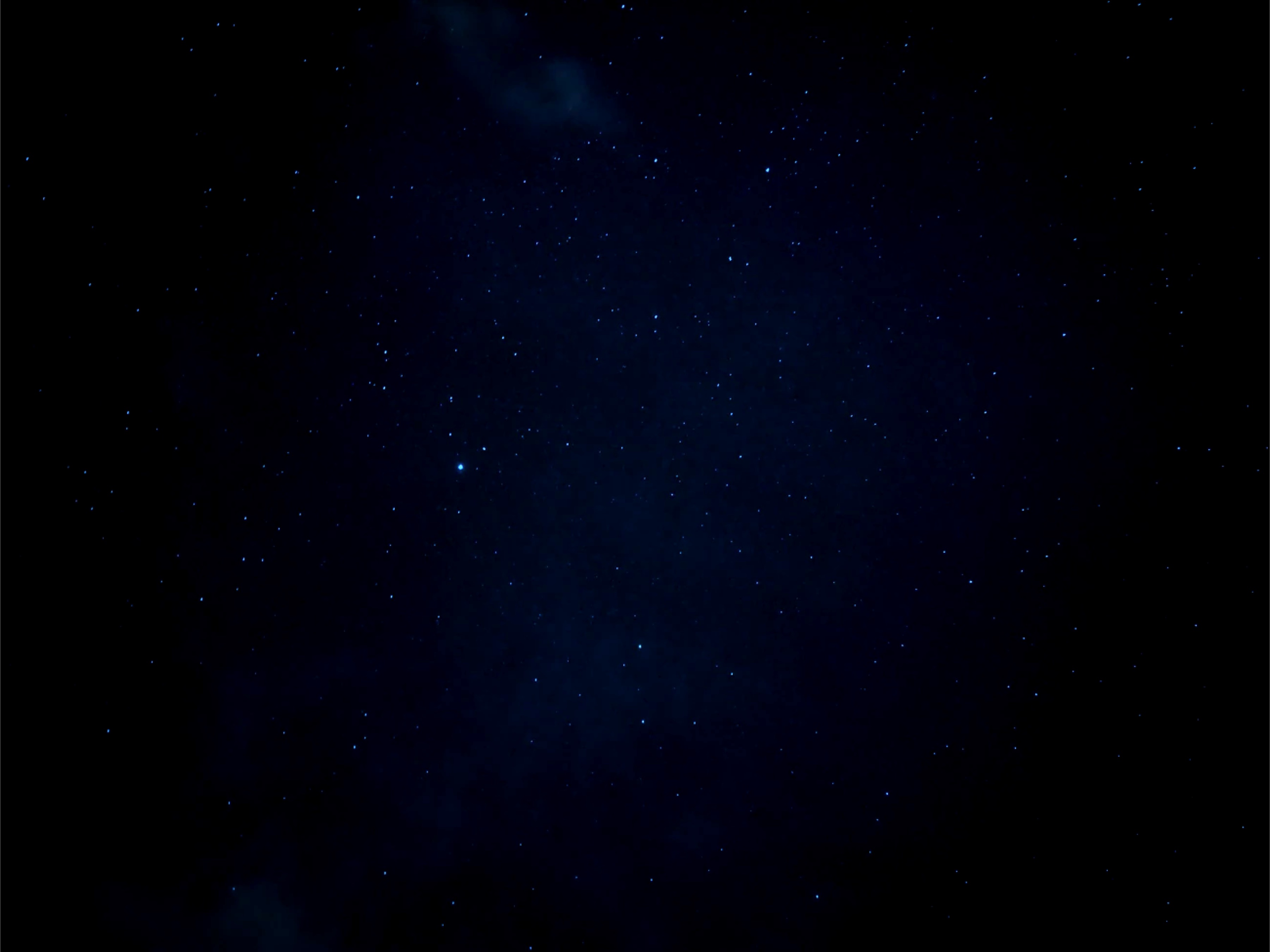 写在星星上的个人主页（封面预览） - 主页封面设置 - 站酷设计师写在星星上原创素材 - 站酷ZCOOL