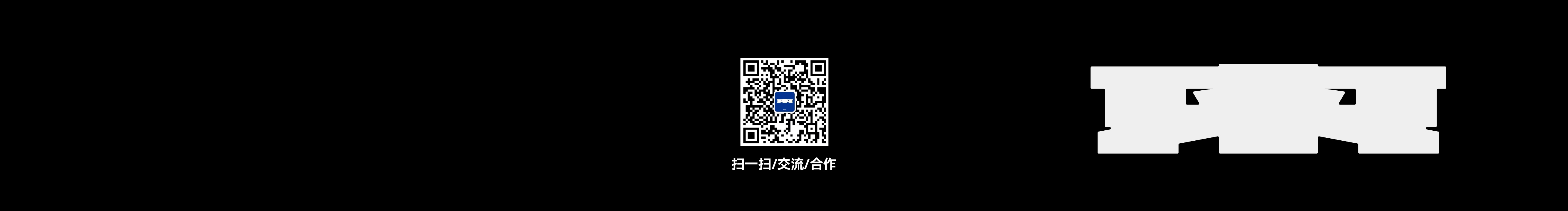 東洋dongyang的個人主頁（封面預(yù)覽） - 主頁封面設(shè)置 - 站酷設(shè)計師東洋dongyang原創(chuàng)素材 - 站酷ZCOOL