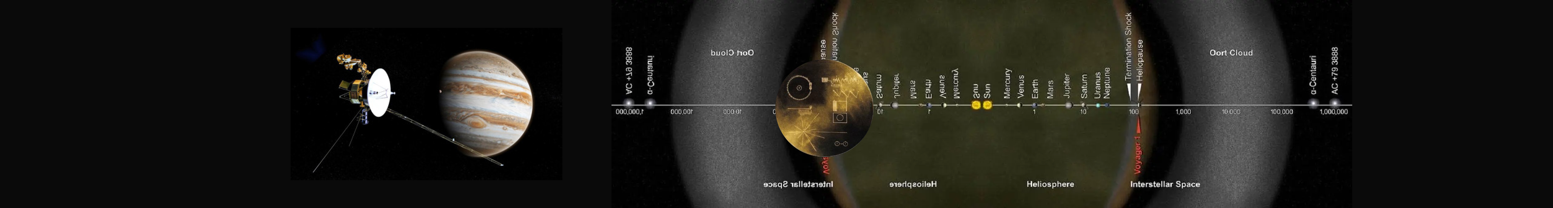 阁门徒的个人主页（封面预览） - 主页封面设置 - 站酷设计师阁门徒原创素材 - 站酷ZCOOL