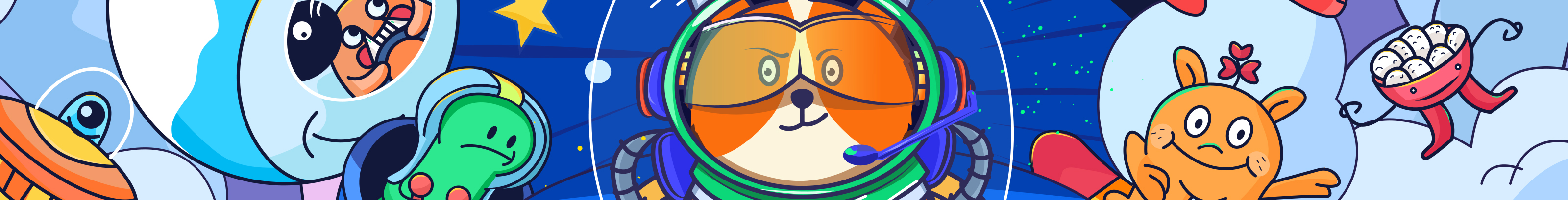 Coco_Zhangc的个人主页（封面预览） - 主页封面设置 - 站酷设计师Coco_Zhangc原创素材 - 站酷ZCOOL