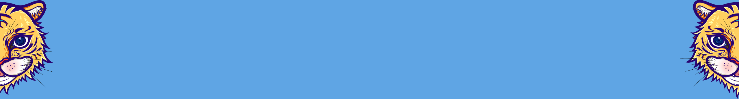 柳俊伊的個人主頁（封面預覽） - 主頁封面設置 - 站酷設計師柳俊伊原創(chuàng)素材 - 站酷ZCOOL