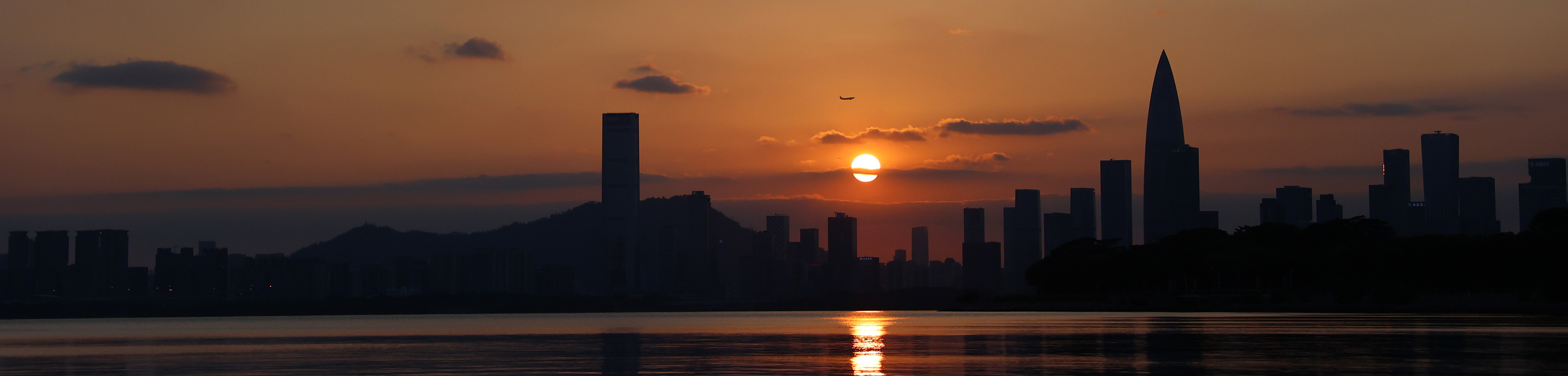 涅米徐的個人主頁（封面預覽） - 主頁封面設(shè)置 - 站酷設(shè)計師涅米徐原創(chuàng)素材 - 站酷ZCOOL