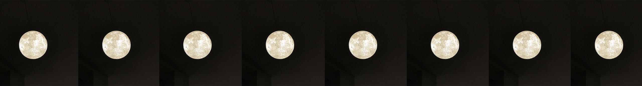 Aghnyua的個人主頁（封面預(yù)覽） - 主頁封面設(shè)置 - 站酷設(shè)計師Aghnyua原創(chuàng)素材 - 站酷ZCOOL